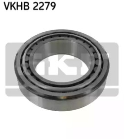 Подшипник SKF VKHB 2279